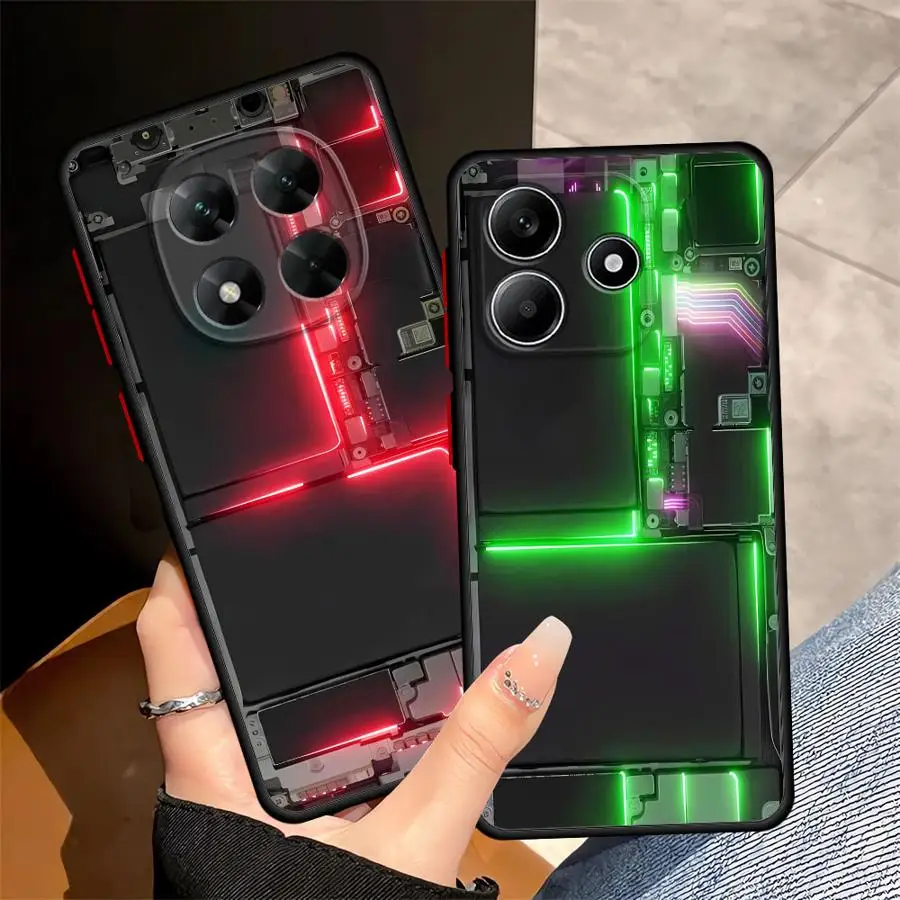 Route Creativity Ca… - image