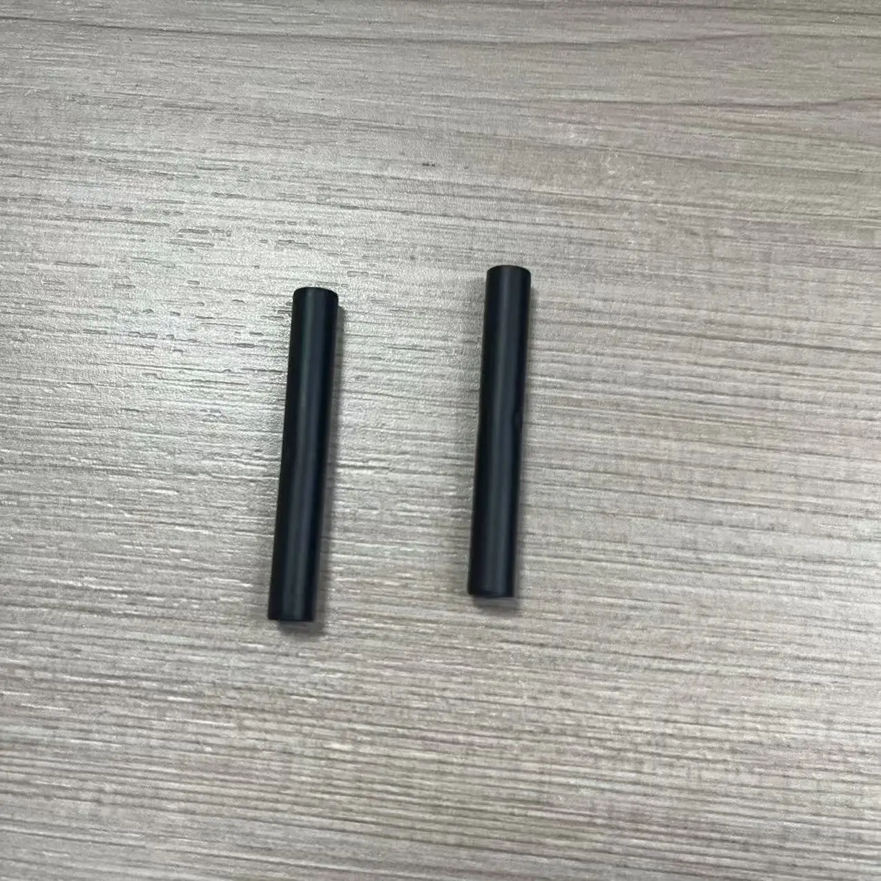 Accessories Replacement Parts for Led Lamp