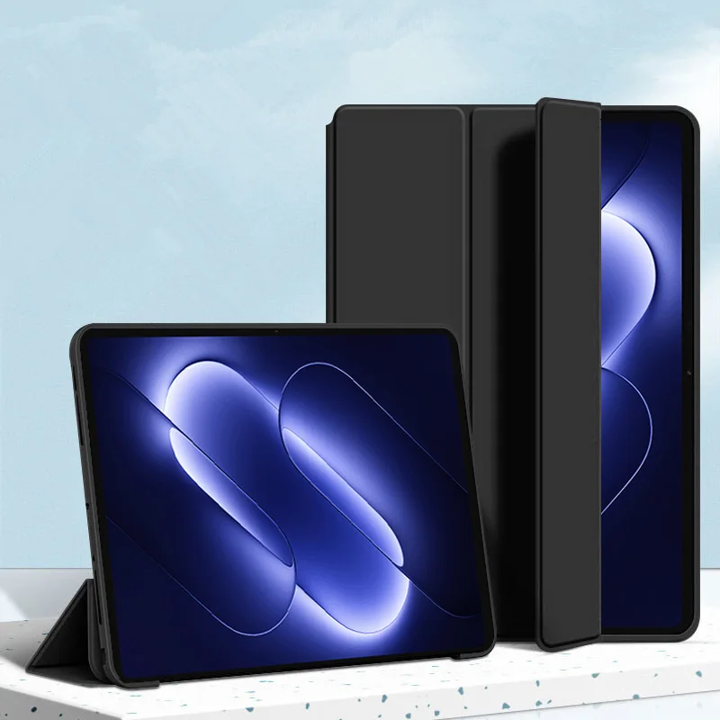 For Xiaomi Pad 9 11.2