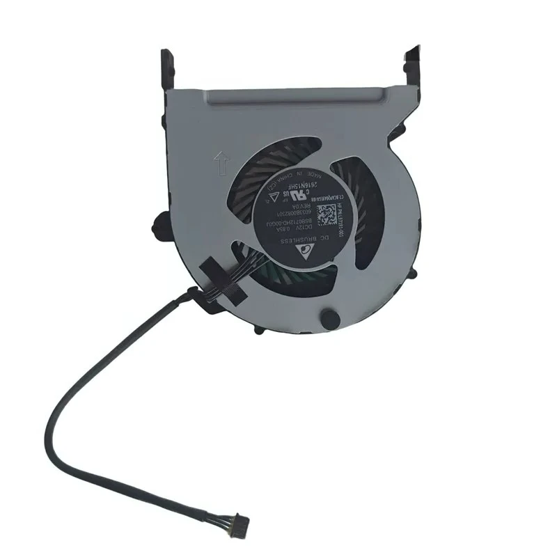 New L97191-001 Fan for HP Z2 MINI G5 AMD Mini Workstation