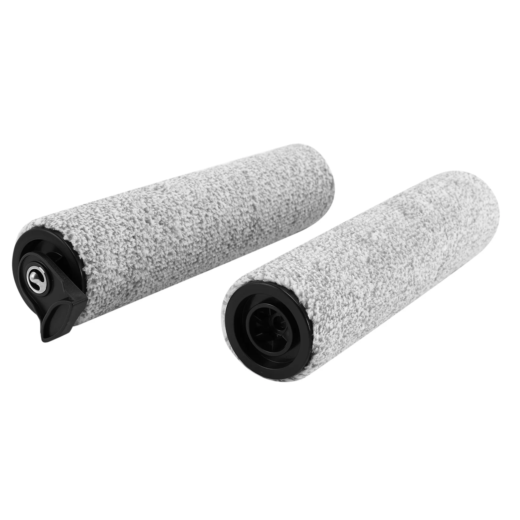 Cepillo de rodillo suave A26P para TINECO IFloor 3 Floor One S3, lavadora de suelo seco y húmedo inalámbrica, accesorios para aspiradoras de mano