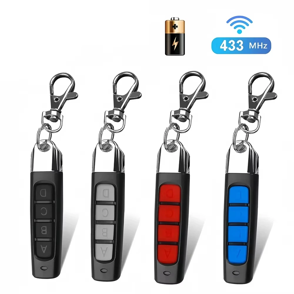 433-МГц-43392-МГц-пульт-дистанционного-управления-гаражные-ворота-устройство-открывания-дверей-пульт-дистанционного-управления-Дубликатор-клон-обучение-подвижный-код-ключ-от-машины