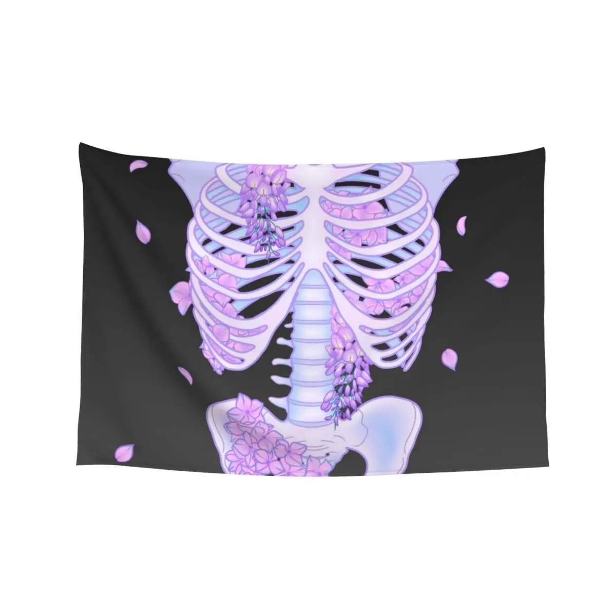 

Memento Mori Tapestry Bedroom Decorations Home And Comfort Decor Room Decorations Wallpaper Bedroom Tapestry
