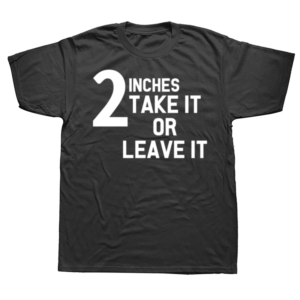 2025 New Model Funn… - image