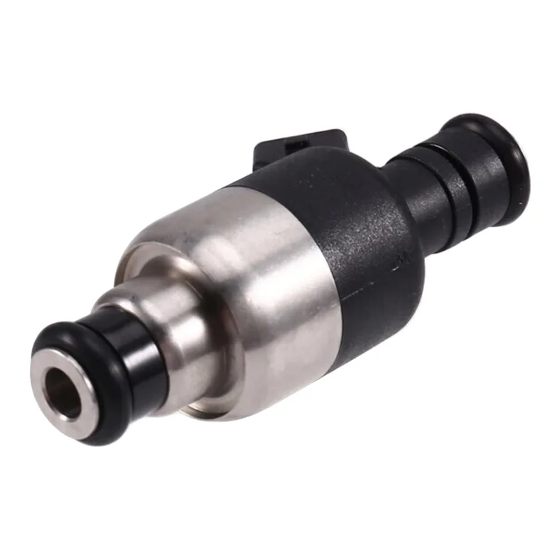 21007593 17103677 17121646 Wtryskiwacze paliwa do Daewoo Lanos Sport Cielo Corsa 1.6L 1999-2002 Samochodowa dysza wtryskowa paliwa