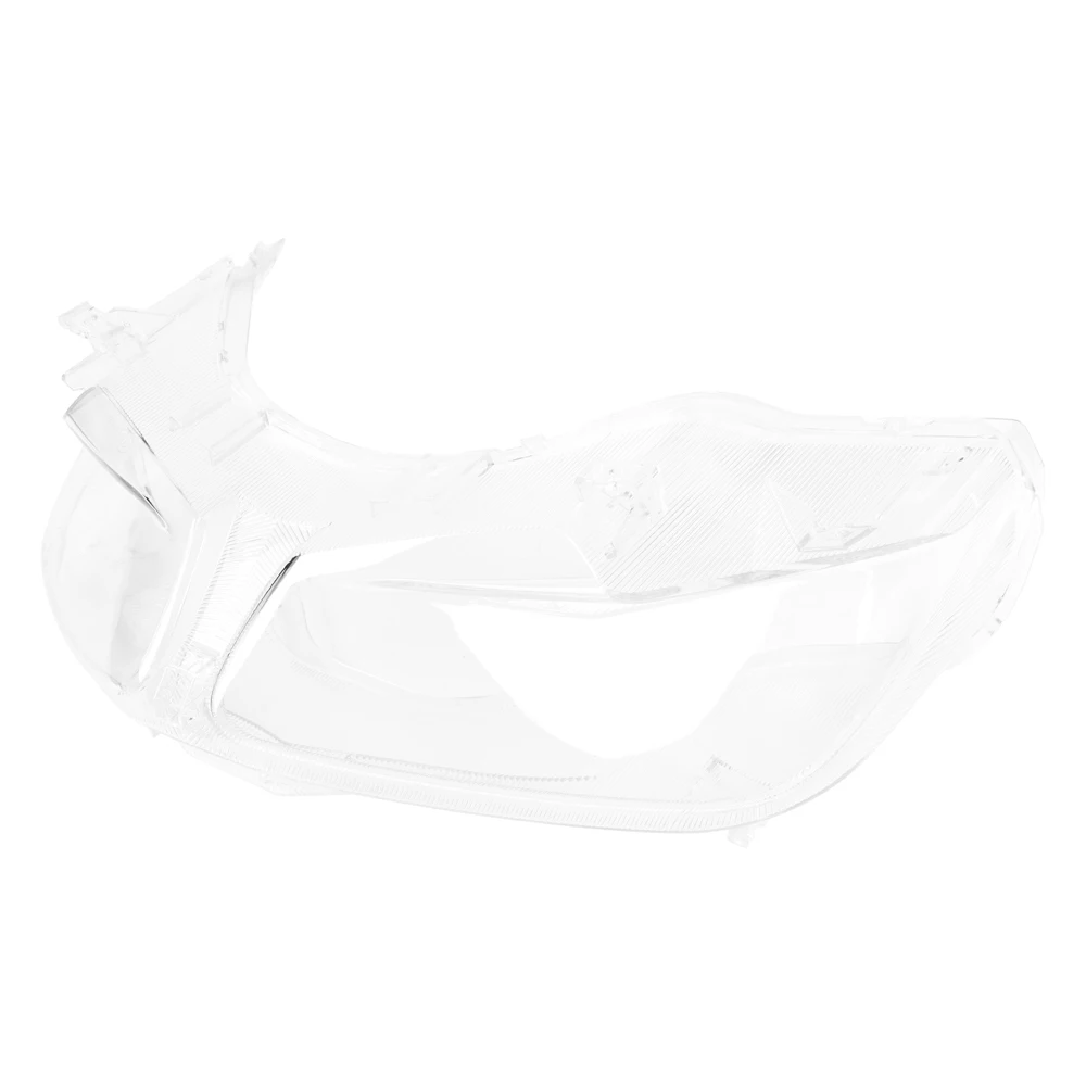 オートバイのヘッドライトガードプロテクター-qjmotor-srk600rr-srk-600-rr-600rr-2020-2021-qj600gs-3b-ヘッドランプライト保護カバー