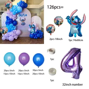 أعلى 10 مبيعات جناح قابل للنفخ - No8