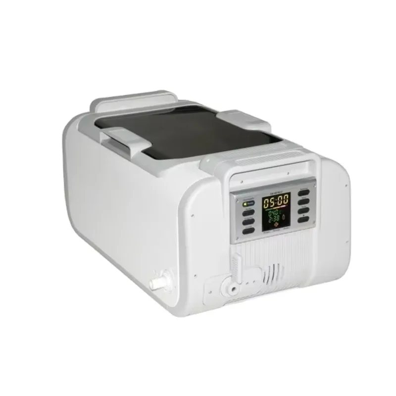 

UC-3000(CD-4875) De ntal supply Ultrasonic Cleaner