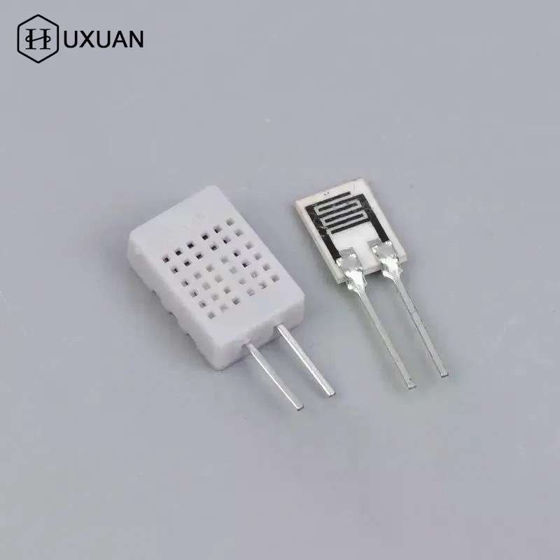 【W】HR202L Humidity Sensor Resistor Practical HR202L Humidity Resistance Humidity Detector Module For Arduino