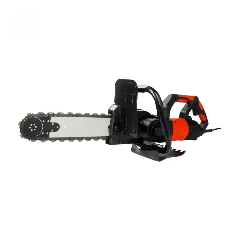 يوانغاداس 18 بيداداس ديامانتي سيرا كورينتي كونكريتو بورتاتيل ماكينة قصيرة بيدرا موتوسيرا كونكريتو