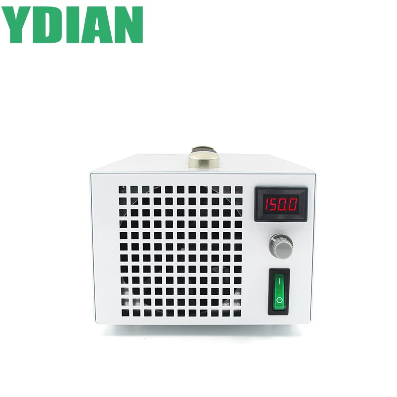 1440W 3-digit display 12V/120A 16V/90A Switching Lab DC Power Supply Laboratory Adjustable Precision Digital Display Regulated