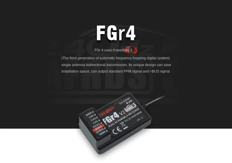 flysky-fgr4-fgr4s-fgr4p-4-channel-receiver-nb4-nb4-pro-nb4-pro-pl18-ultra-pl18-pl18-lite-pl18-ev-transmitter