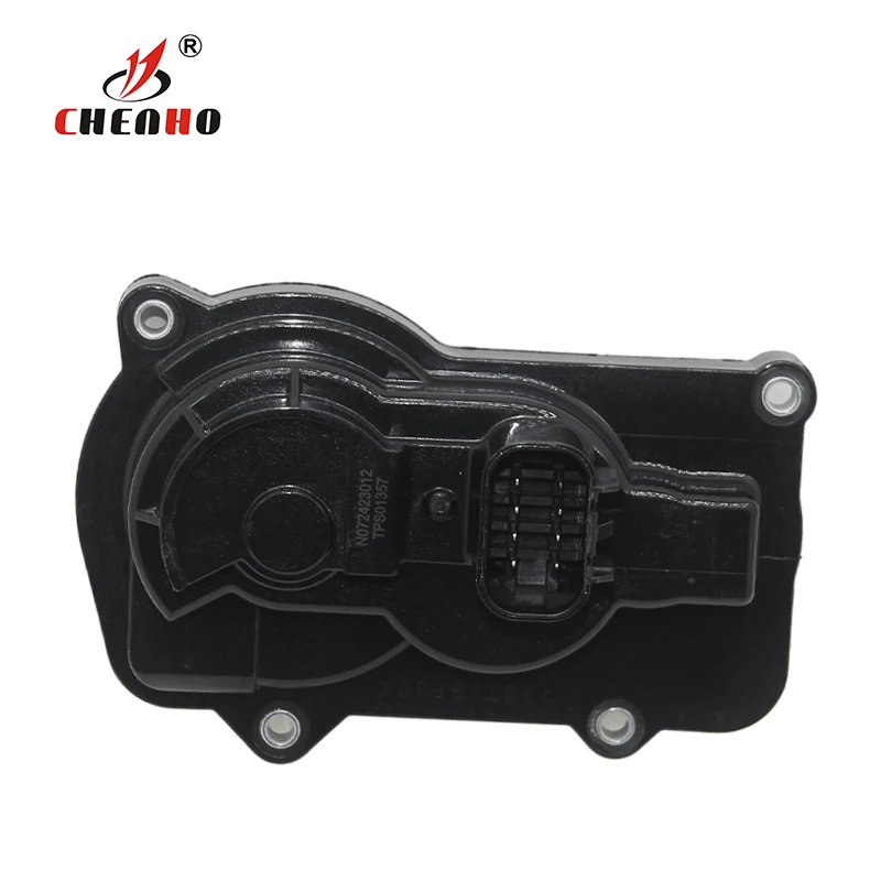 Sensor de posición del acelerador de alta calidad 12570800   Para GM 03-07 Silverado Sierra 977000