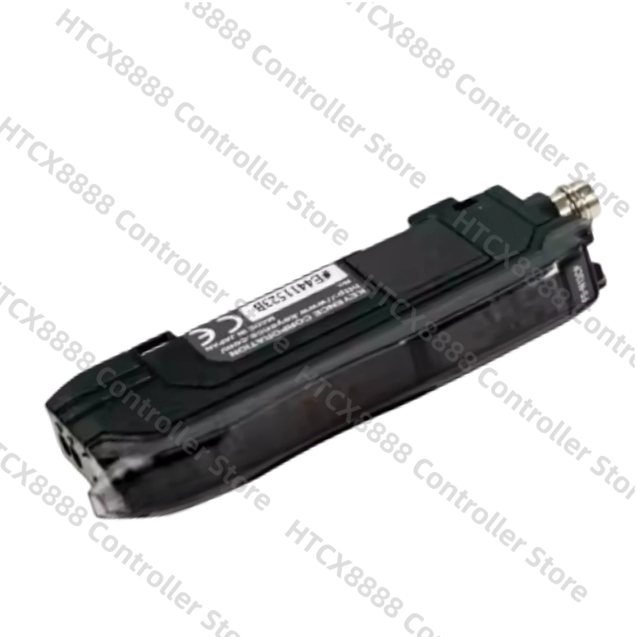 

New Original FS-N13N N13P N13CP Digital Fiber Optic Amplifier Digital Fiber Optic Sensor