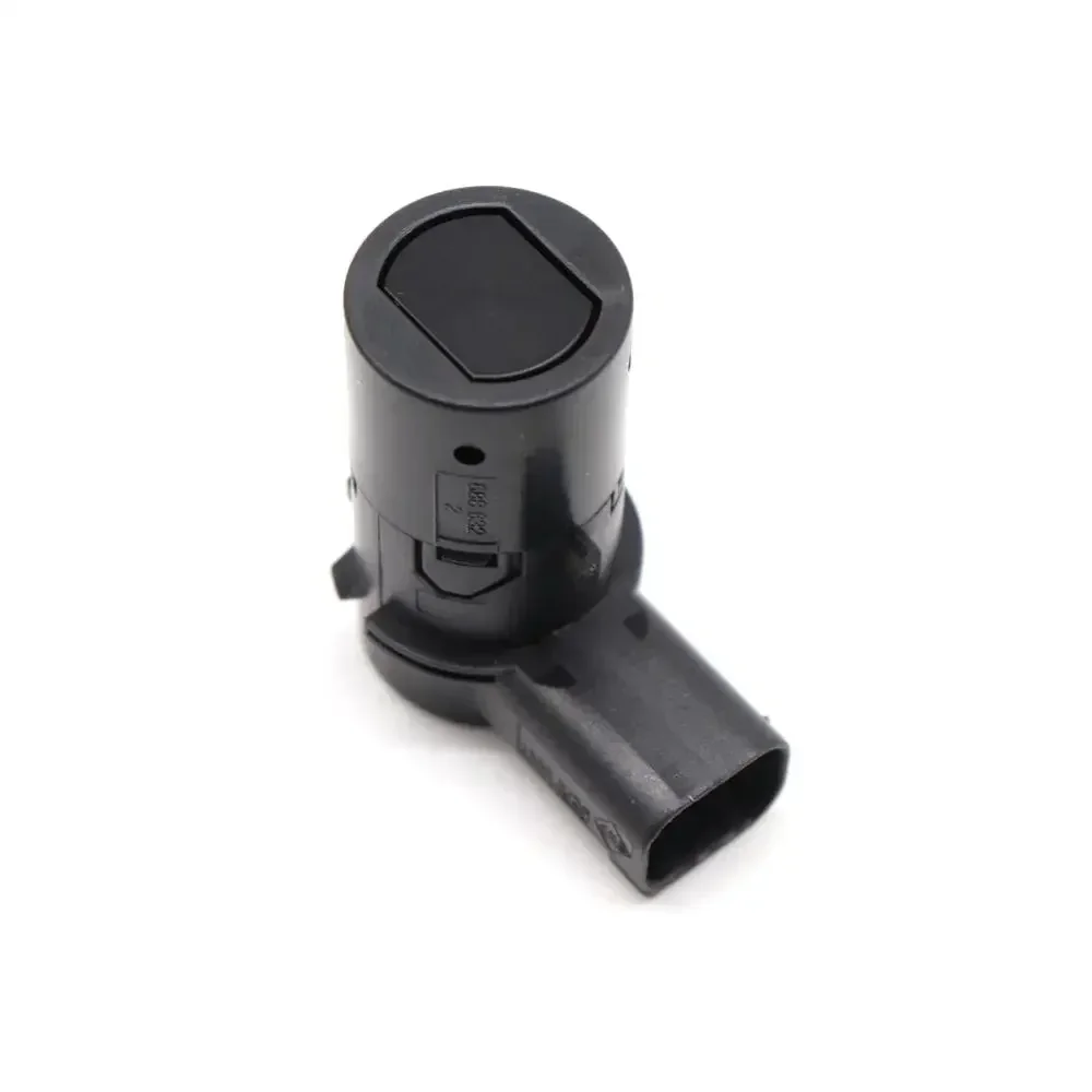 

66216902181 NEW Rear PDC Parking Aid Reverse Backup Sensor For BMW E39 520d 520i 523i 525d 525i 525tds 528i 66218368727