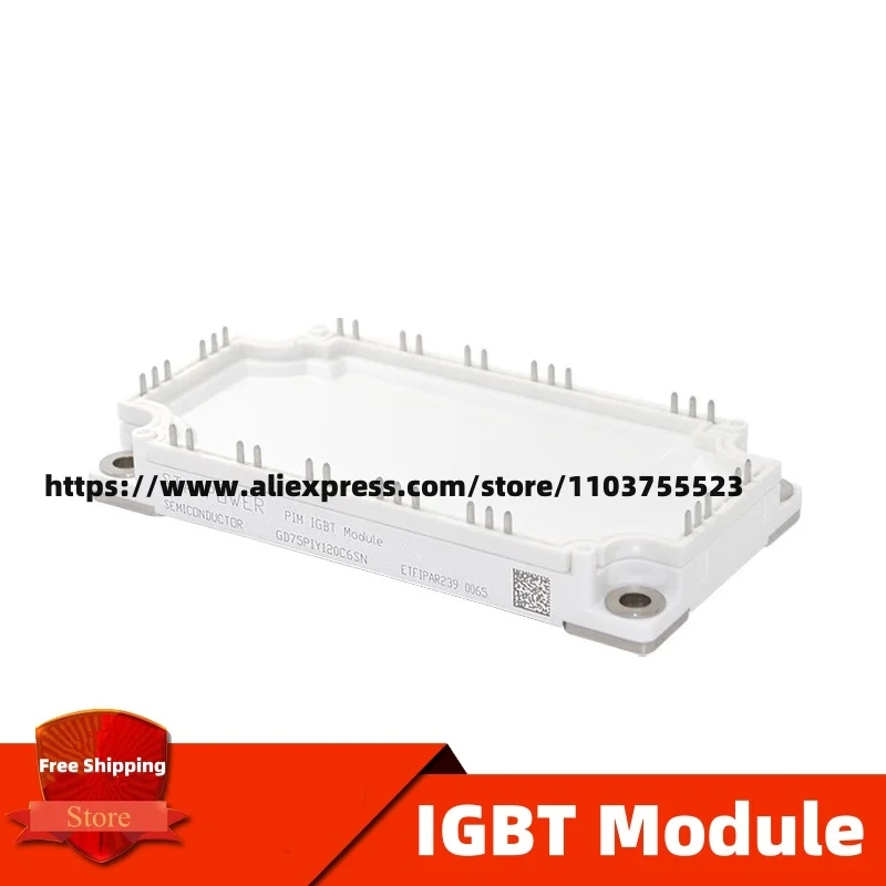 

GD75PIX120C6SN GD50PIX120C6SN GD50PIY120C6SN GD75PIY120C6SN GD100PIY120C6SN GD100PIT120C6SN-G8 original module