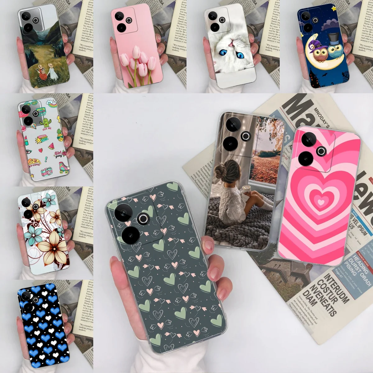 Case For Oppo Realm… - image