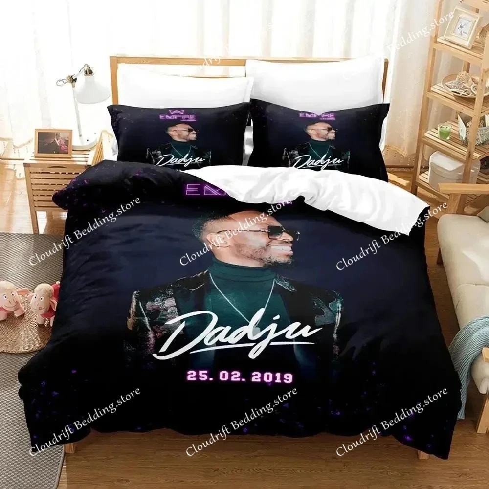 singer-dadju-bedding-sets-exquisite-bed-supplies-set-duvet-cover-bed-comforter-set-bedding-set-girls-birthday-gift