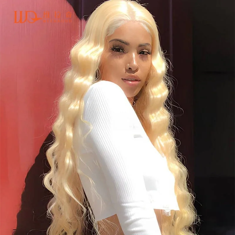 28-inch-light-blonde-afro-kinky-curly-wig-13x4-lace-front-glueless-synthetic-hair-150-density-heat-resistant-daily-party