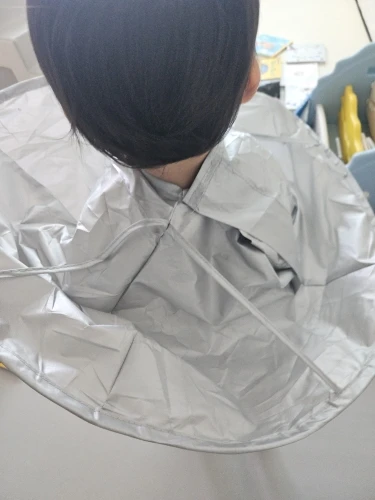 구매후기