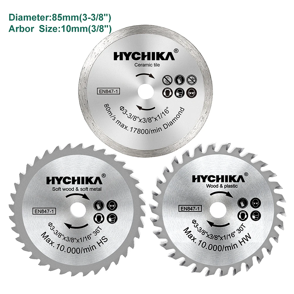 hychika мини цепная пила аккумуляторная hychika мини цепная пила аккумуляторная