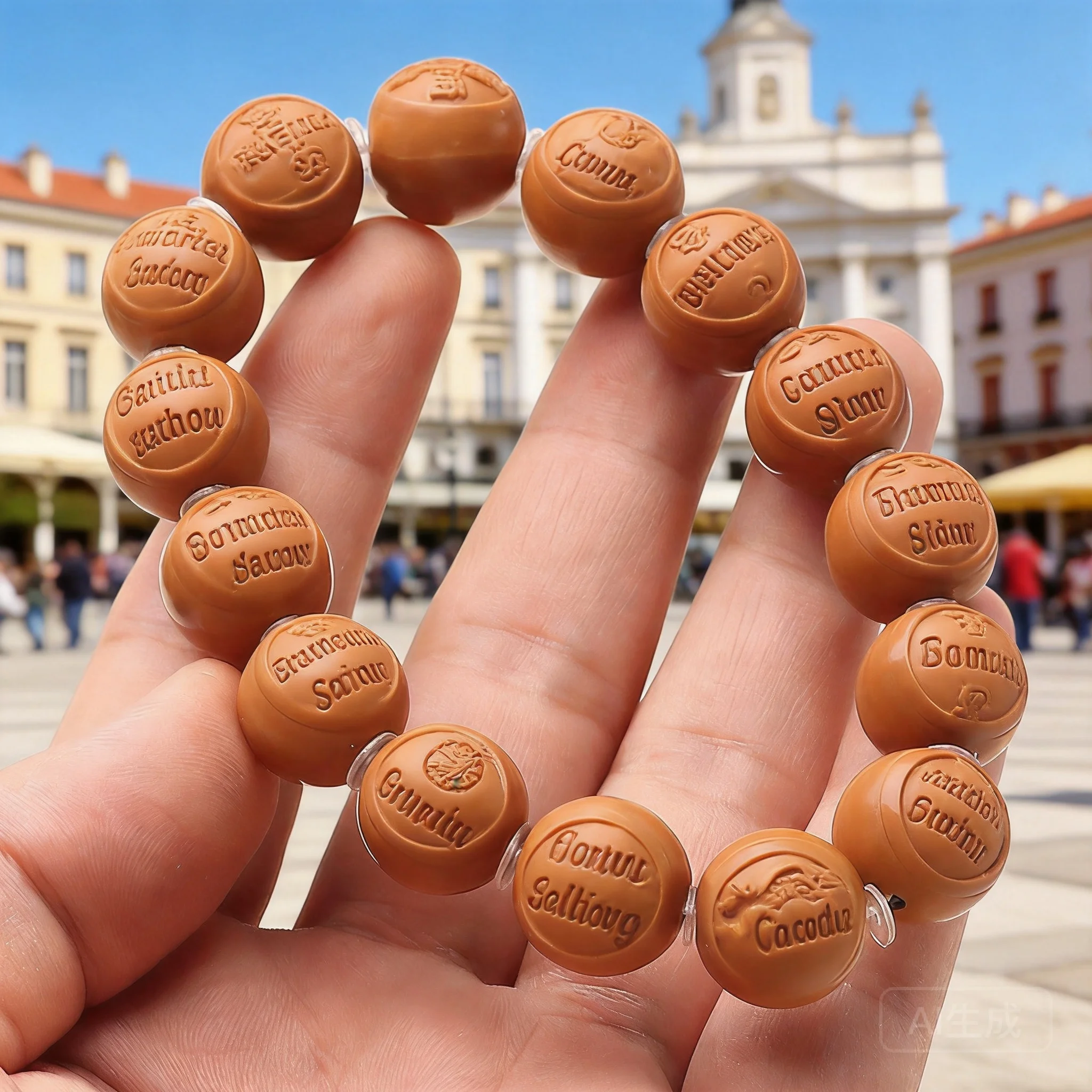 pulsera-de-nogal-con-cabeza-de-mono-y-pluma-de-fenix-tallada-a-mano-estilo-chino-wenwan-2026-coleccionable-para-uso-diario-grabado-con-cuatro-simbolos