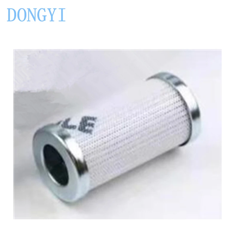 

Hydraulic Oil Filter Element PI23010RNPS10 PI3130PS10 PI3135PS10 PI3130SMX10 PI23025DNSMX10 PI3145DRG40 PI3115PS10 PI19511DRGVST