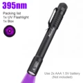 395nm