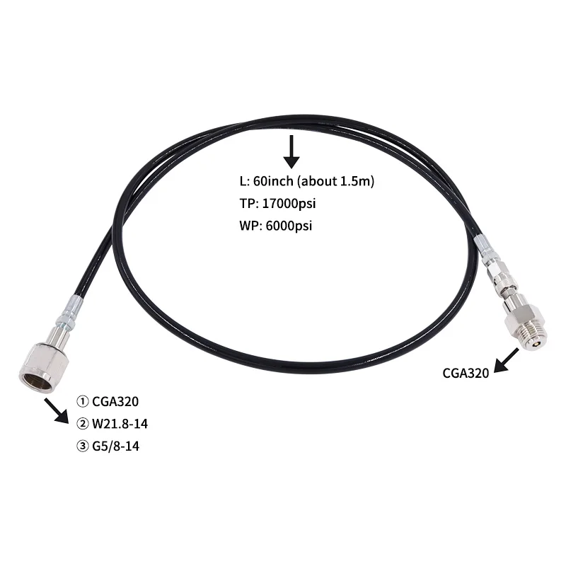 Sodastream Argon CO…