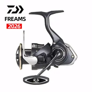 reel shimano navi 3000 Spinning X 2500/2500SHG/4000XG/C3000HG Goods Of Japan SHIMANOShimano NAVi 3000 / C3000