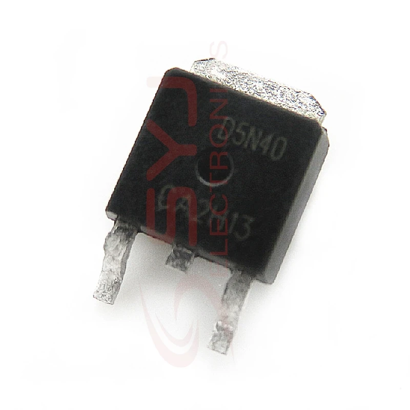 5-20PCS STP9NK50ZFP P9NK50ZFP MDD5N40 5N40 MC14050BCP MC14050 ICL7662CBAZ ICL7662CBA PF7001S PF7001 LM380N-8 LM380