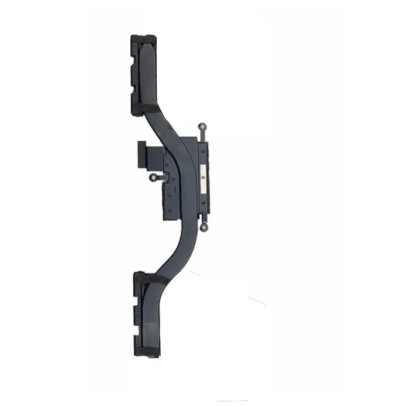 Heatsink for Ideapad Flex-14API 5H40S19937