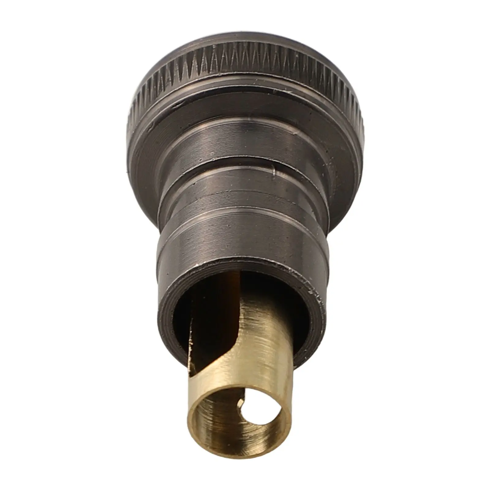 For Washing Machine Brass Water Valve Washing Machine Valve Prevent Water Flooding 38mm Automatic Shut Off Easy Installation