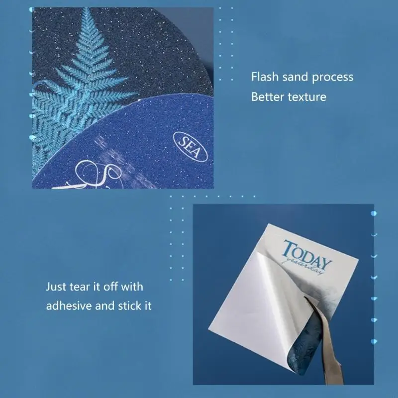adesivo-decorativo-album-recortes-para-estudantes-adultos-adesivo-diario-artistico