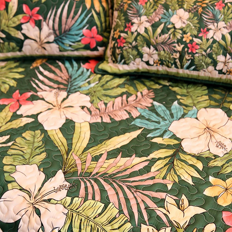 غرفة المعيشة أريكة يغطي الموضة الطباعة عدم الانزلاق وسادة الشمال نمط ديكور المنزل الأثاث الأريكة حامي غطاء أريكة الغلاف #4