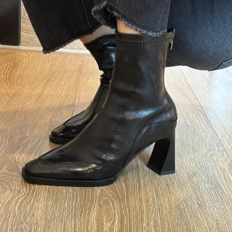 2025 New Casual And… - image