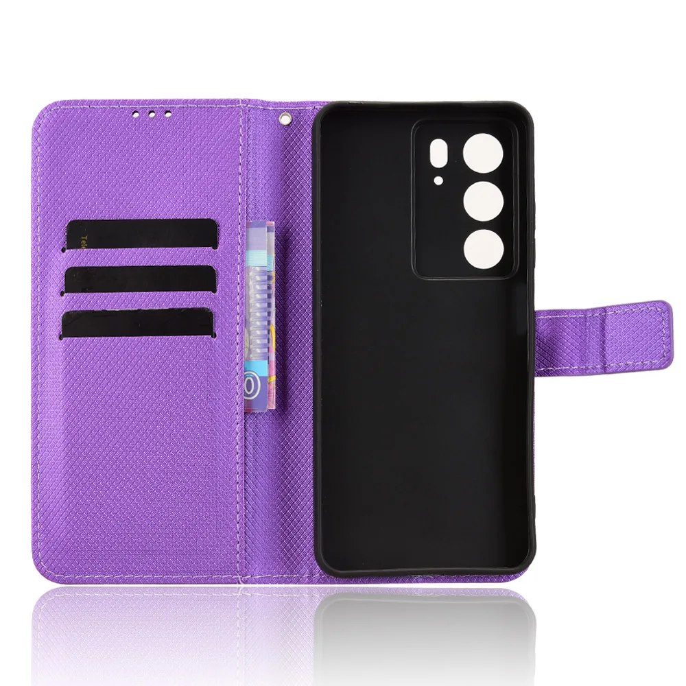 Leather Case Protec… - image