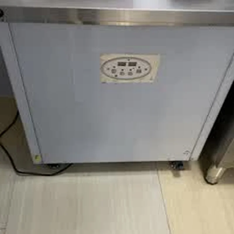 

Новая коммерческая высокопроизводительная машина для производства мороженого на палочке, полностью автоматическая, из нержавеющей стали, для фруктов и орехов, низкая цена, хорошее качество