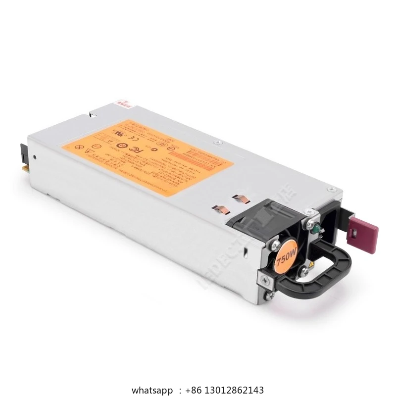 

12V62A DC switching power supply 750W audio power
