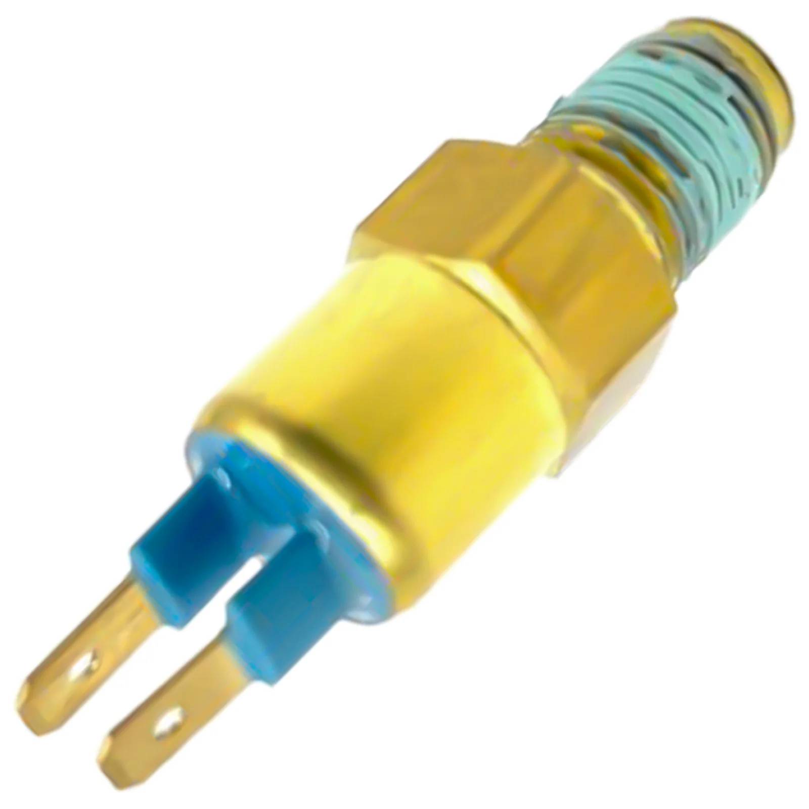 temperature switch 173-7527 For Caterpillar E312C E315B Crawler Excavators