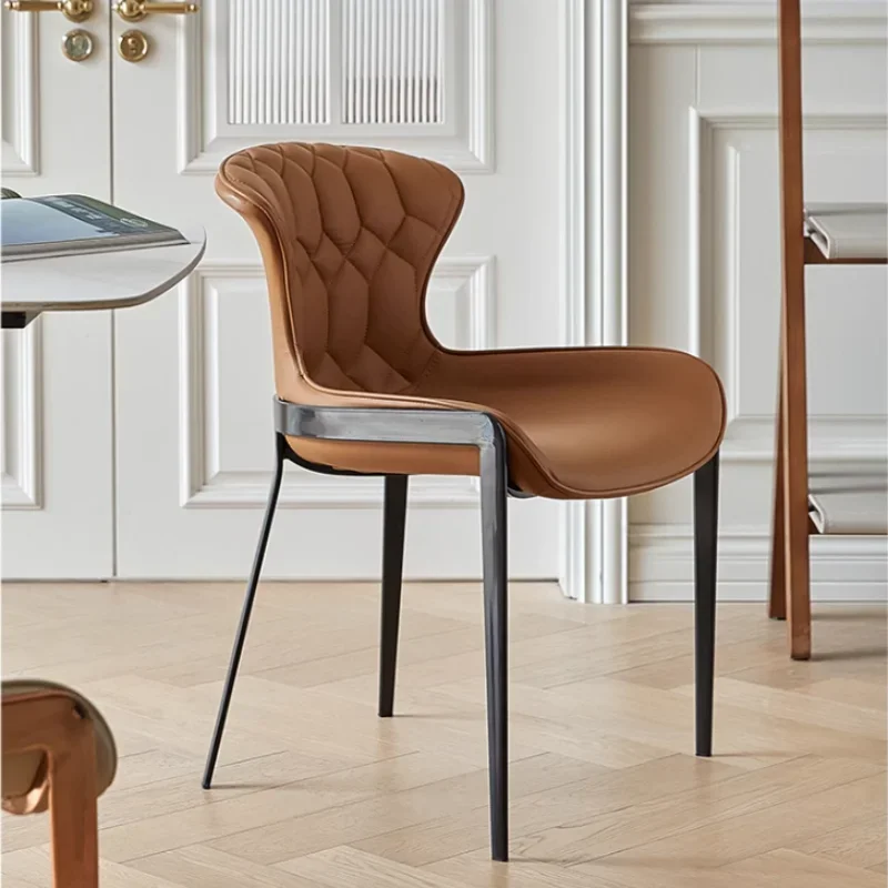 Economic Dining Cha… - image