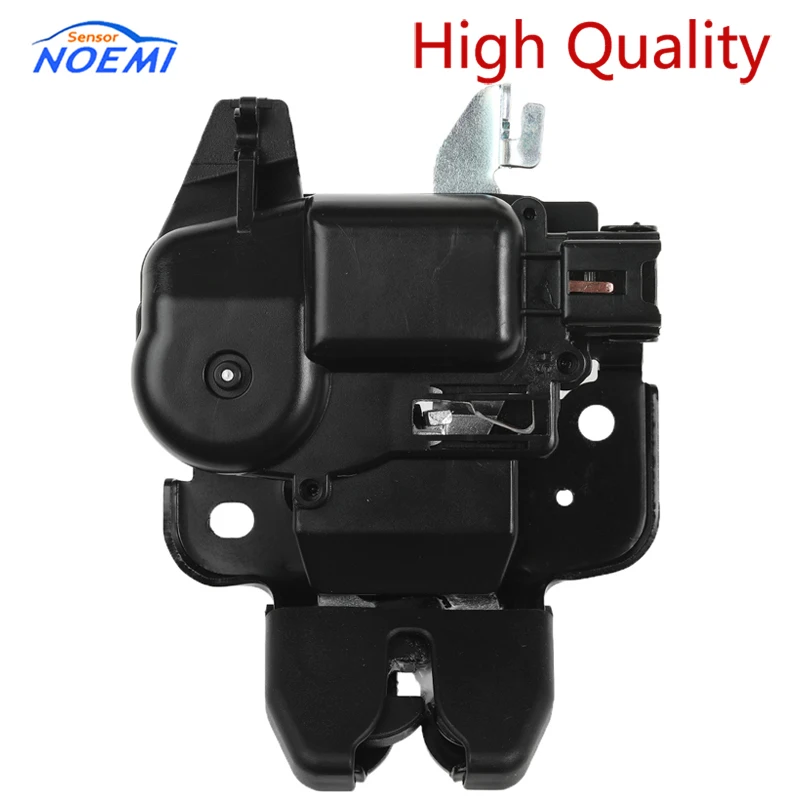 YAOPEI 57530-AG010 Trunk Latch Power Lock Actuator For Subaru Legacy 2005 - 2009 57530AG010