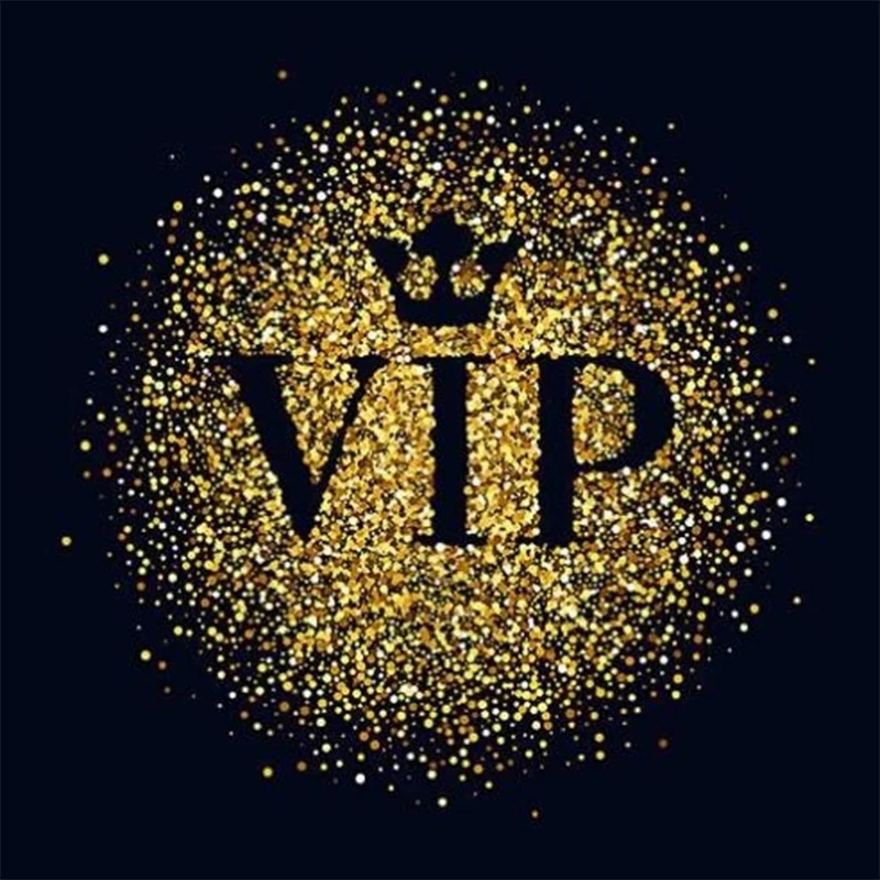 VVIP LINK 2