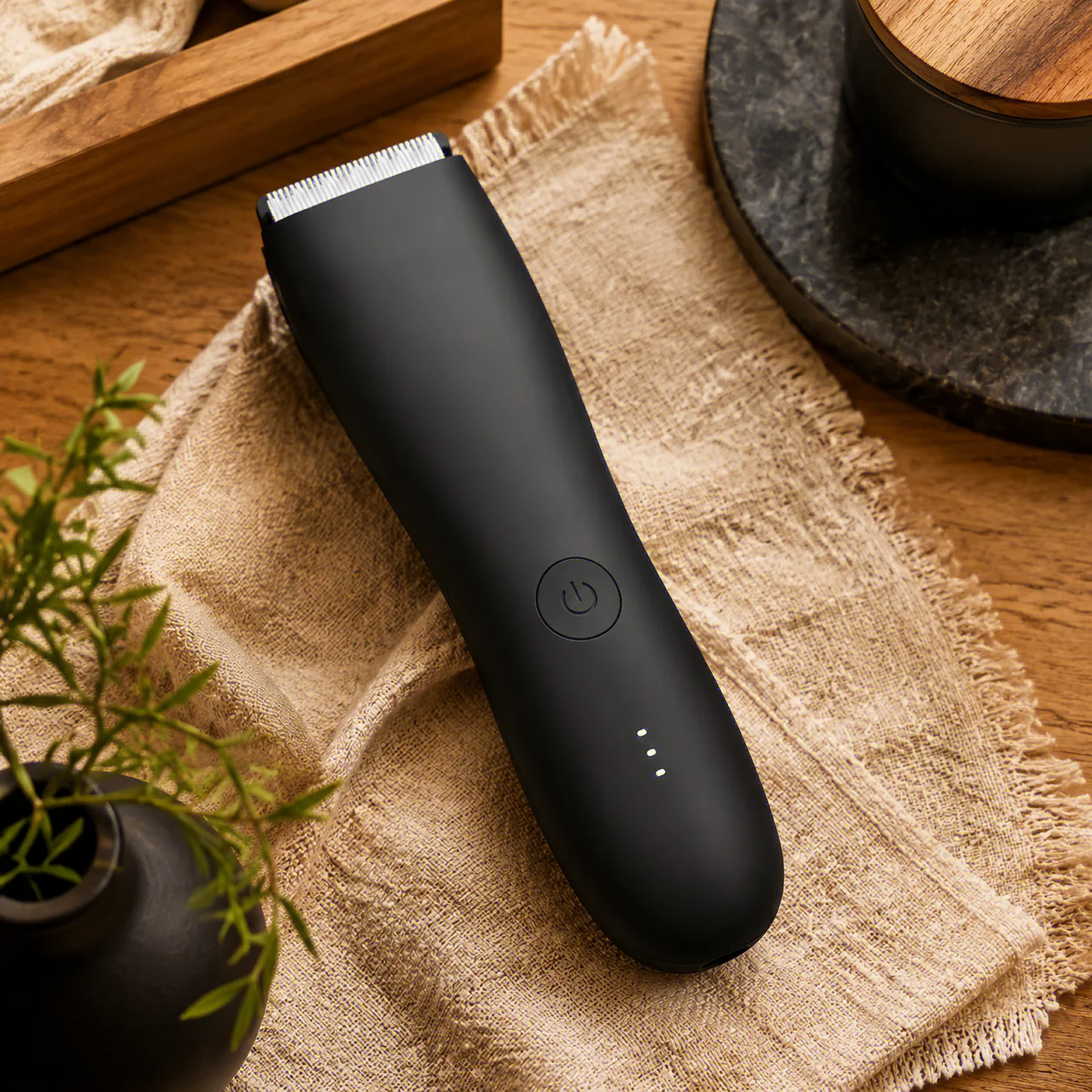 #53 Best Hair Trimmers to Buy In 2026