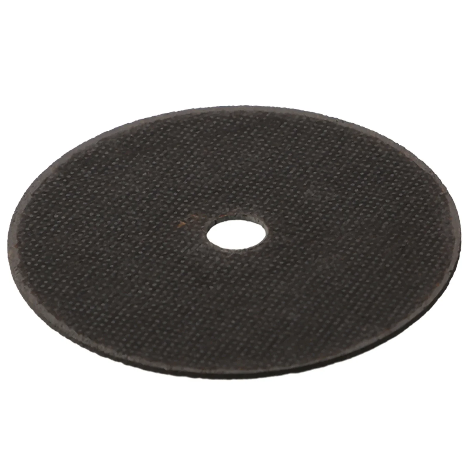 Grinding Wheel Saw Blade Power Tool Accessories Ultra-thin 10mm Bore 15pcs Fiber Reinforced Resin High Quality