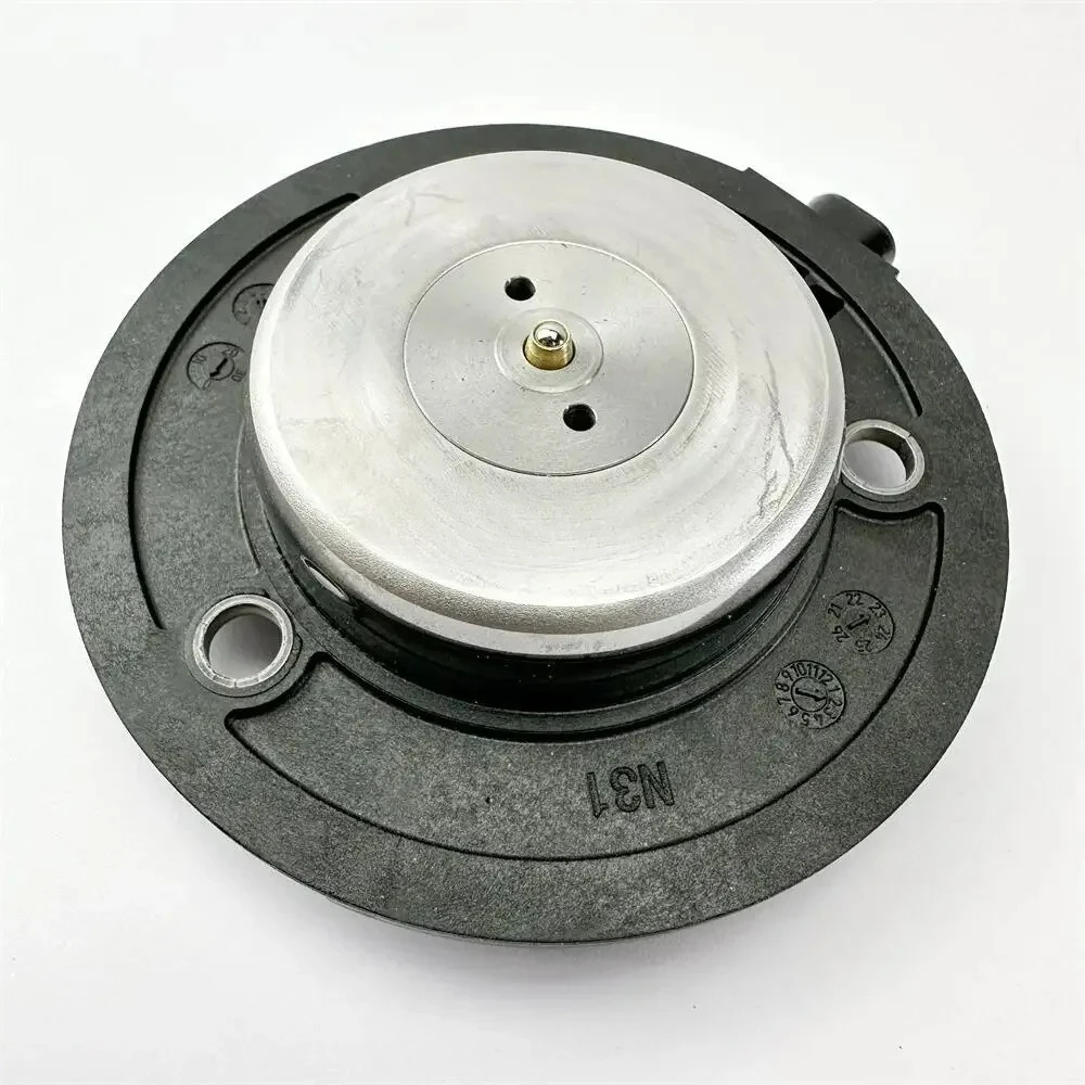 

06L109259D/A Oil Pan Magnet for Audi VW EA888/EA211 - High Intensity Magnetic Plug