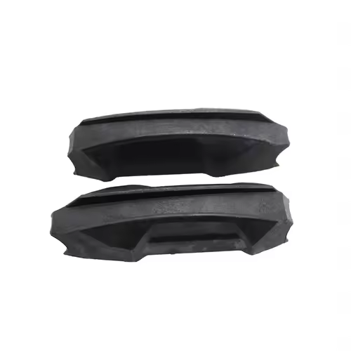 For BMW R1200GS R1250GS LC ADV R 1250GS R 1200GS Adventure 2004-2023 Engine Crash Bar Protector Bumper Guard Decorative Block - Image 9