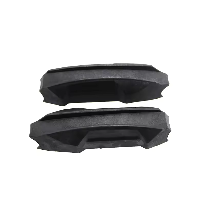 For BMW R1200GS R1250GS LC ADV R 1250GS R 1200GS Adventure 2004-2023 Engine Crash Bar Protector Bumper Guard Decorative Block - Image 9