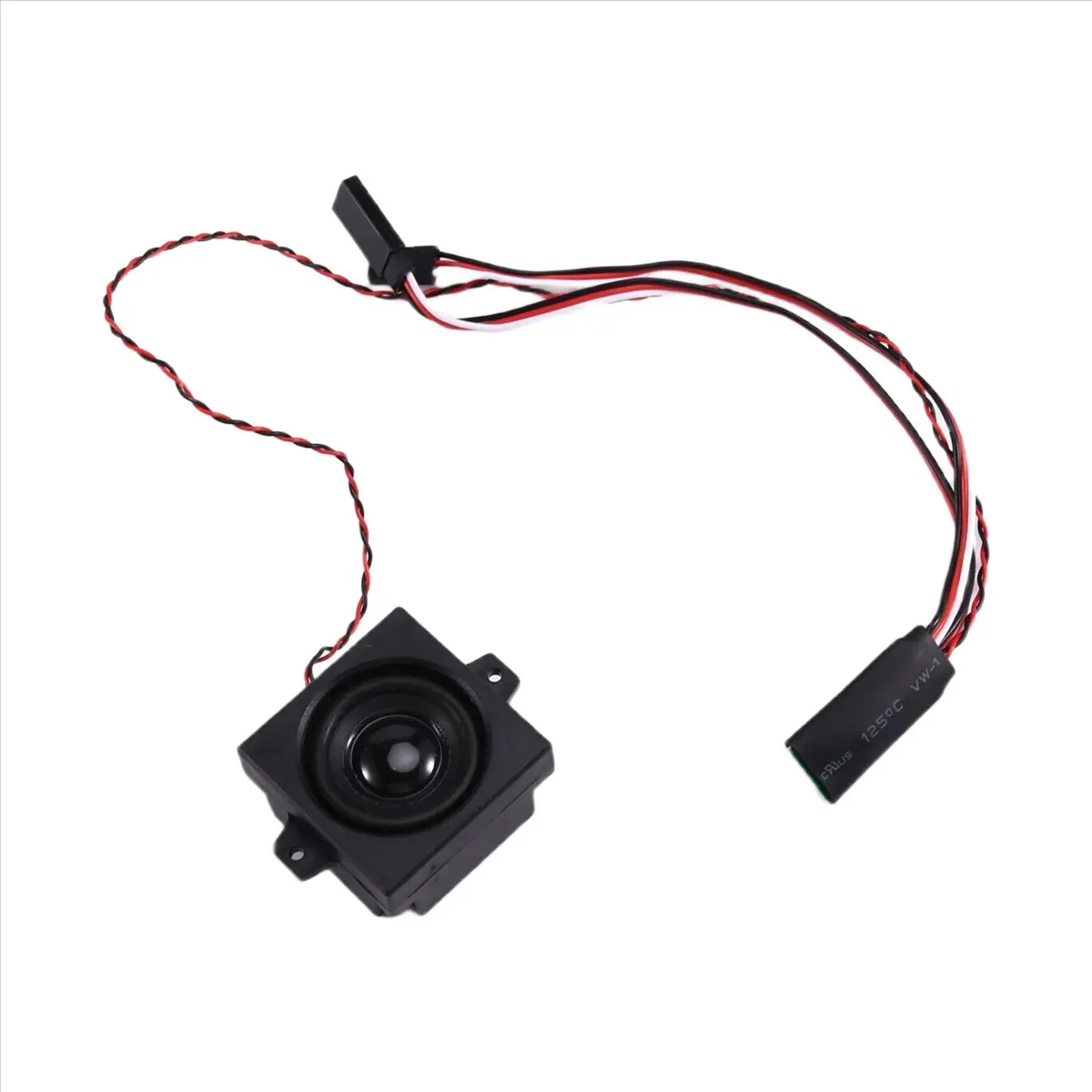 useful For Tamiya Flat Run Climbing Car Simulation RC Model Vehicle Sound Group