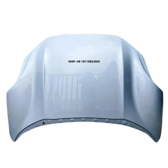 Original Factory Price Auto Spare Parts Engine Hood for 001 OE 8892492859C15